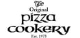 The Original Pizza Cookery