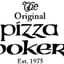 The Original Pizza Cookery
