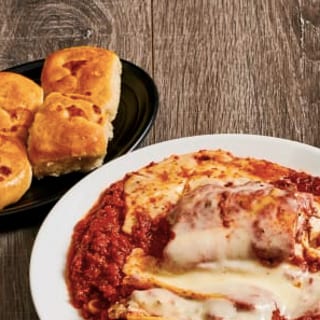 Lasagna